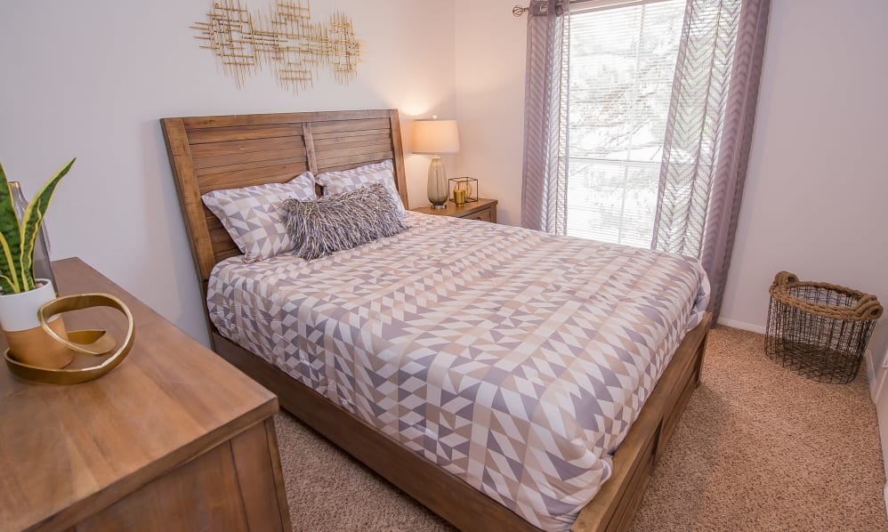 Windsail Apartments Image 14