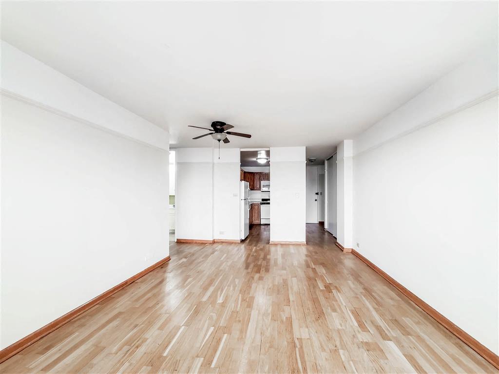 Buena Shores Image 34