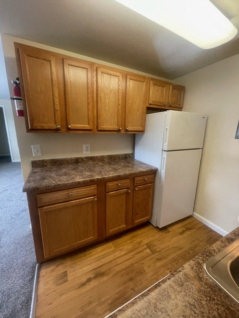 Longview Image 232