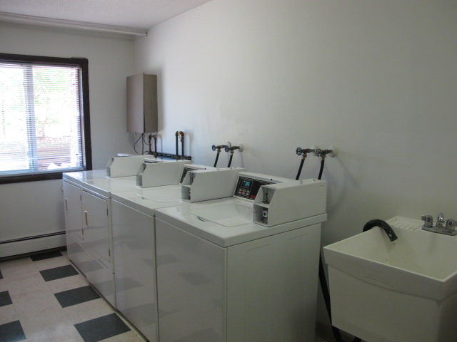 Evergreen East Image 12