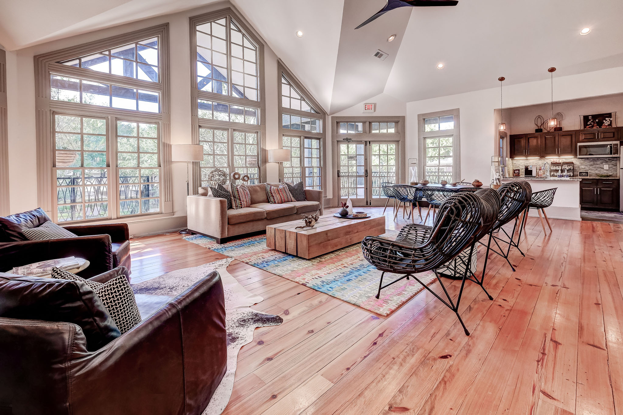 Canyon Springs Image 13