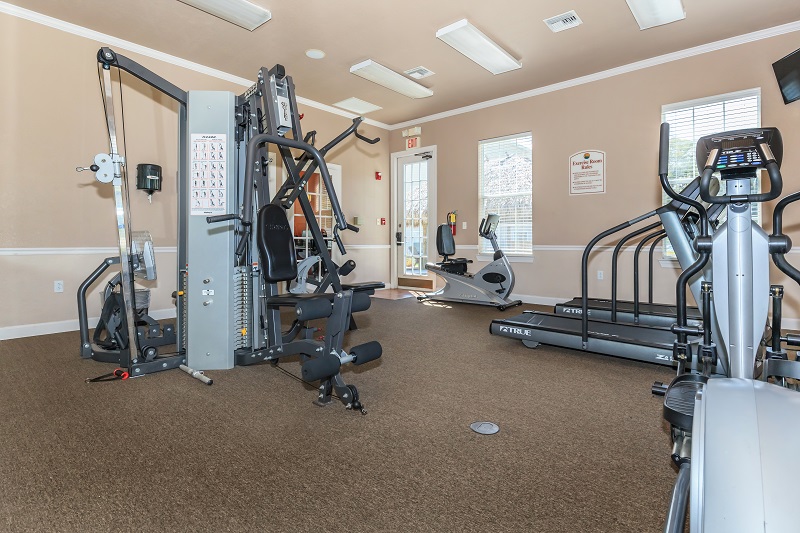 Sweetwater Apartments Image 33