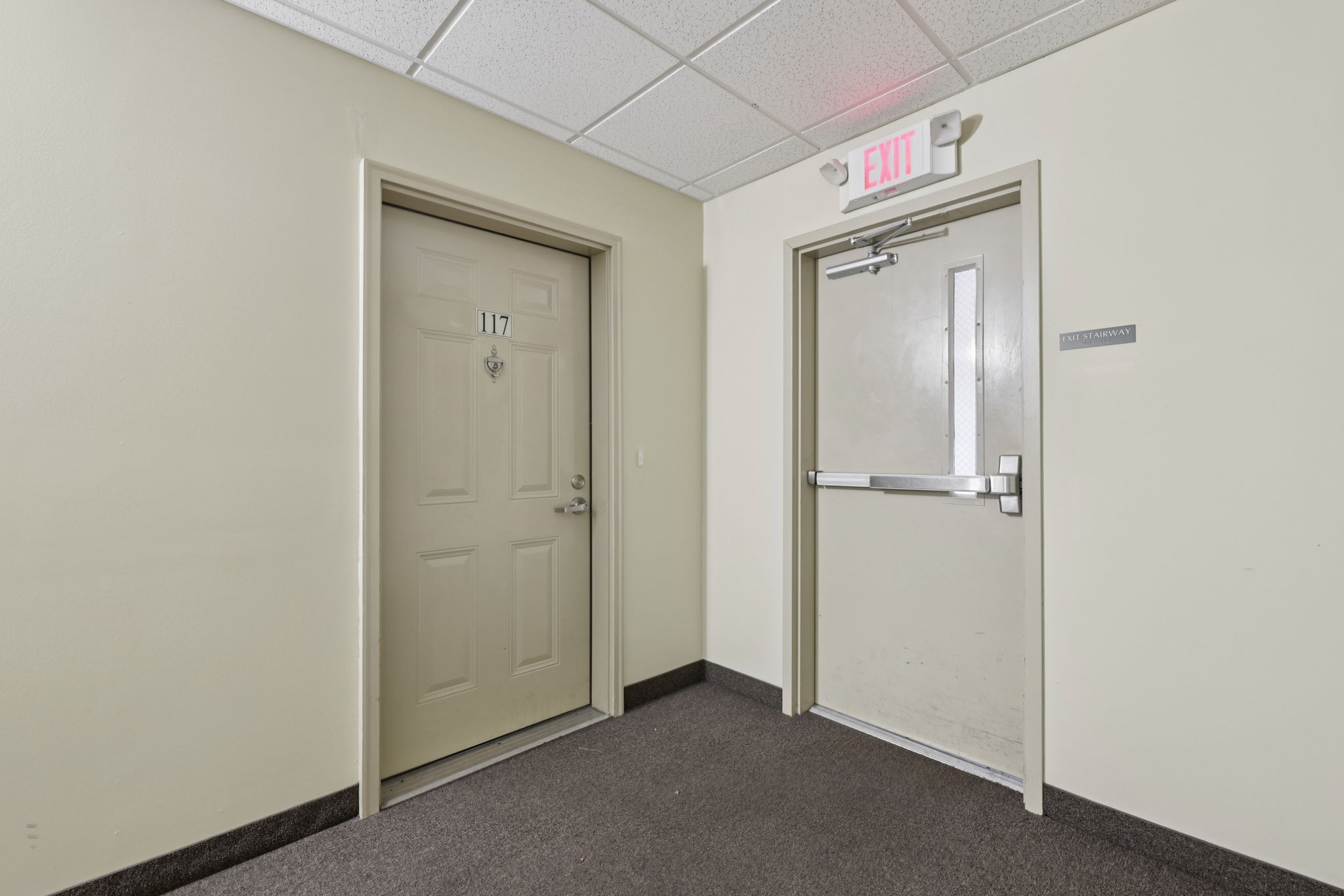 The Residences at Seven Gables Image 79