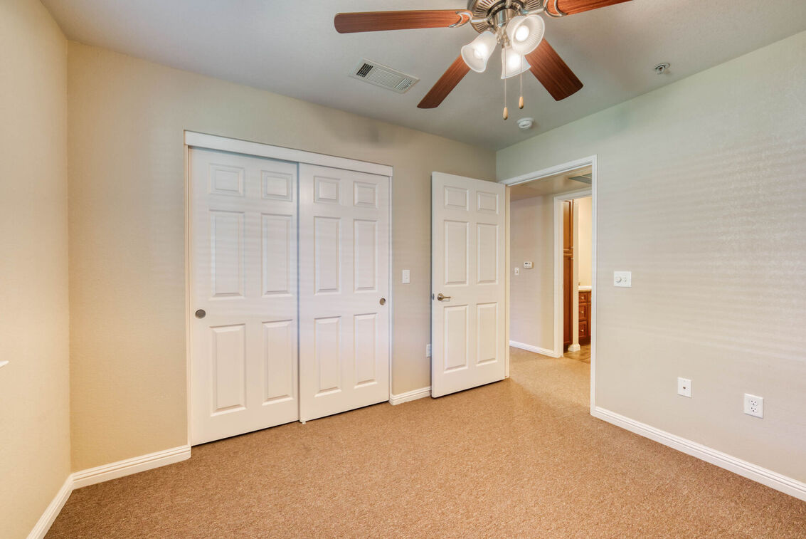 Villas at Scenic River Image 5