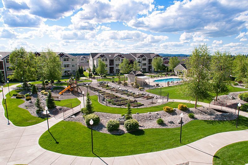 Prairie Hills Image 4