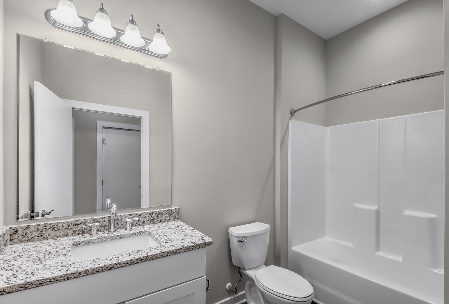 North Hills at Town Center Image 38