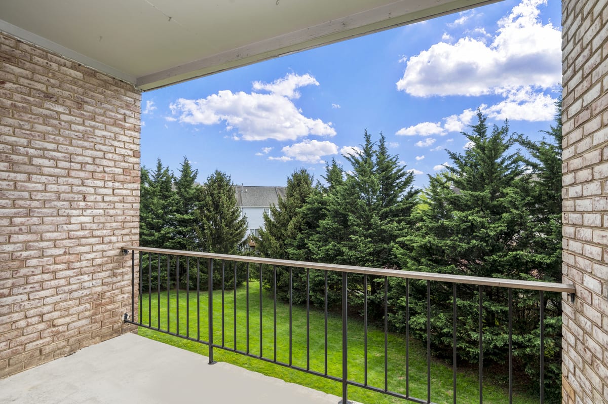 Jefferson Chase  Image 14