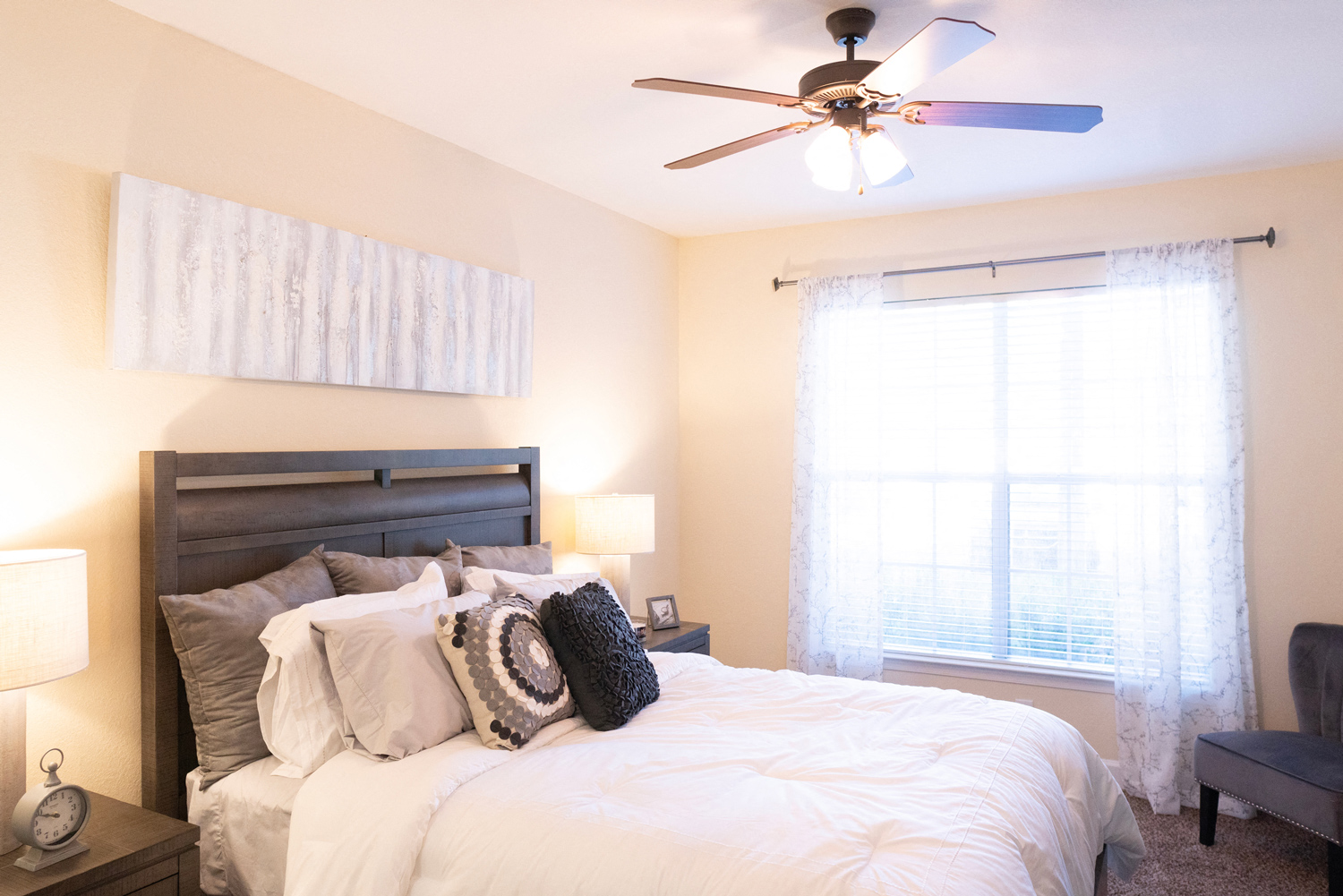 Cypress Pointe Image 9