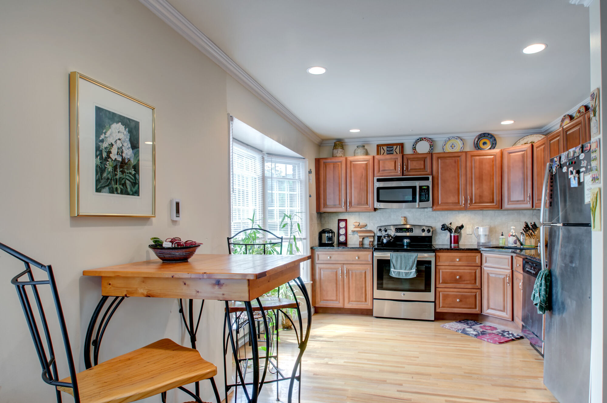 Brandywyne At Brielle, LLC Image 12