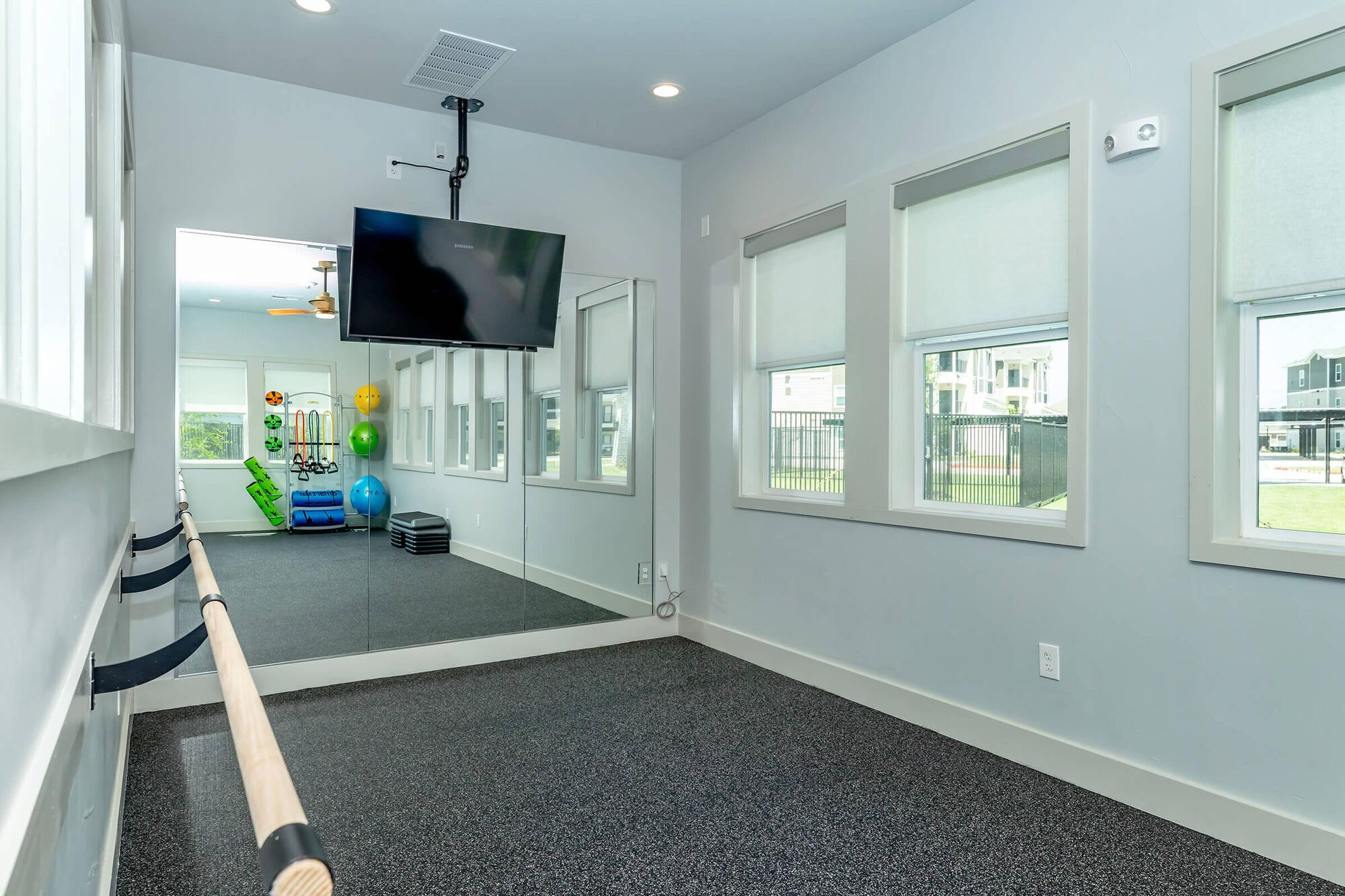 The Tennyson at Tomball Image 21