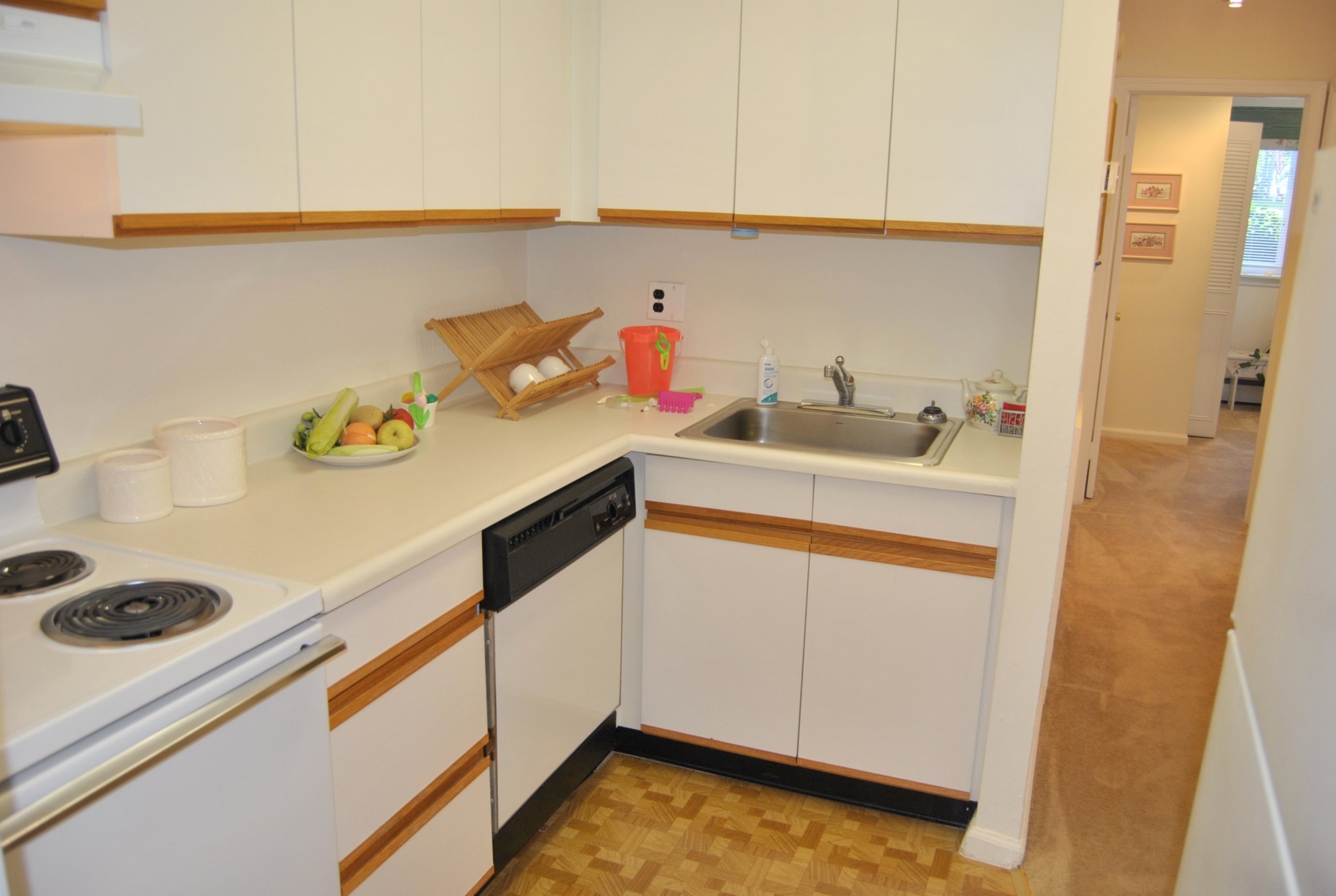 Rosetree Crossing  Image 23