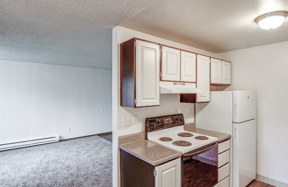 Narrows Ridge Image 3