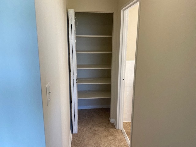 Silver Spring Towers Image 110