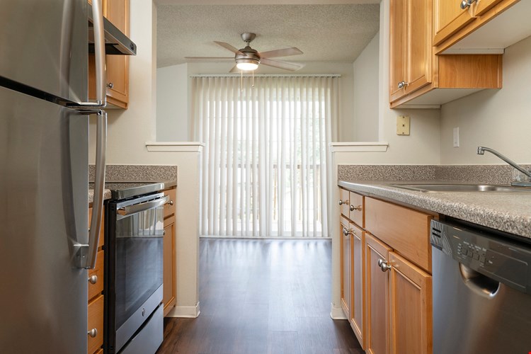 Willow Hill Image 10