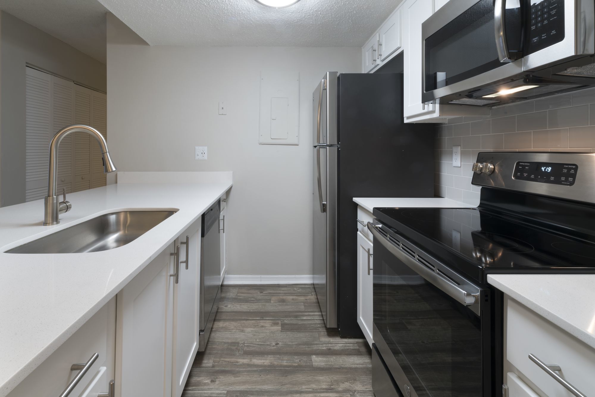 Tuskawilla at Winter Springs  Image 2