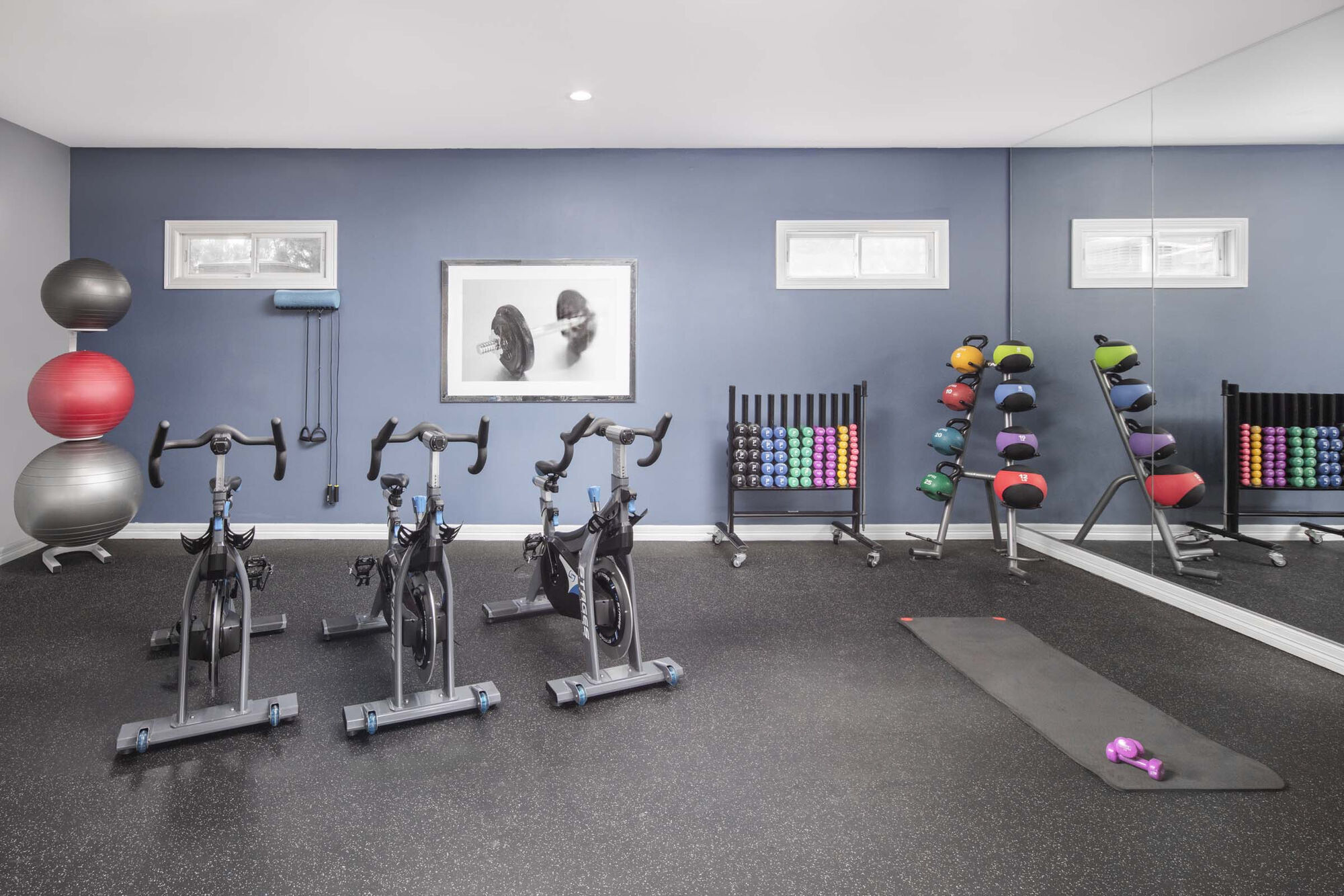 Camden Lakeway Image 36