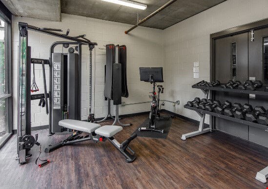 Village Green Hills Image 9