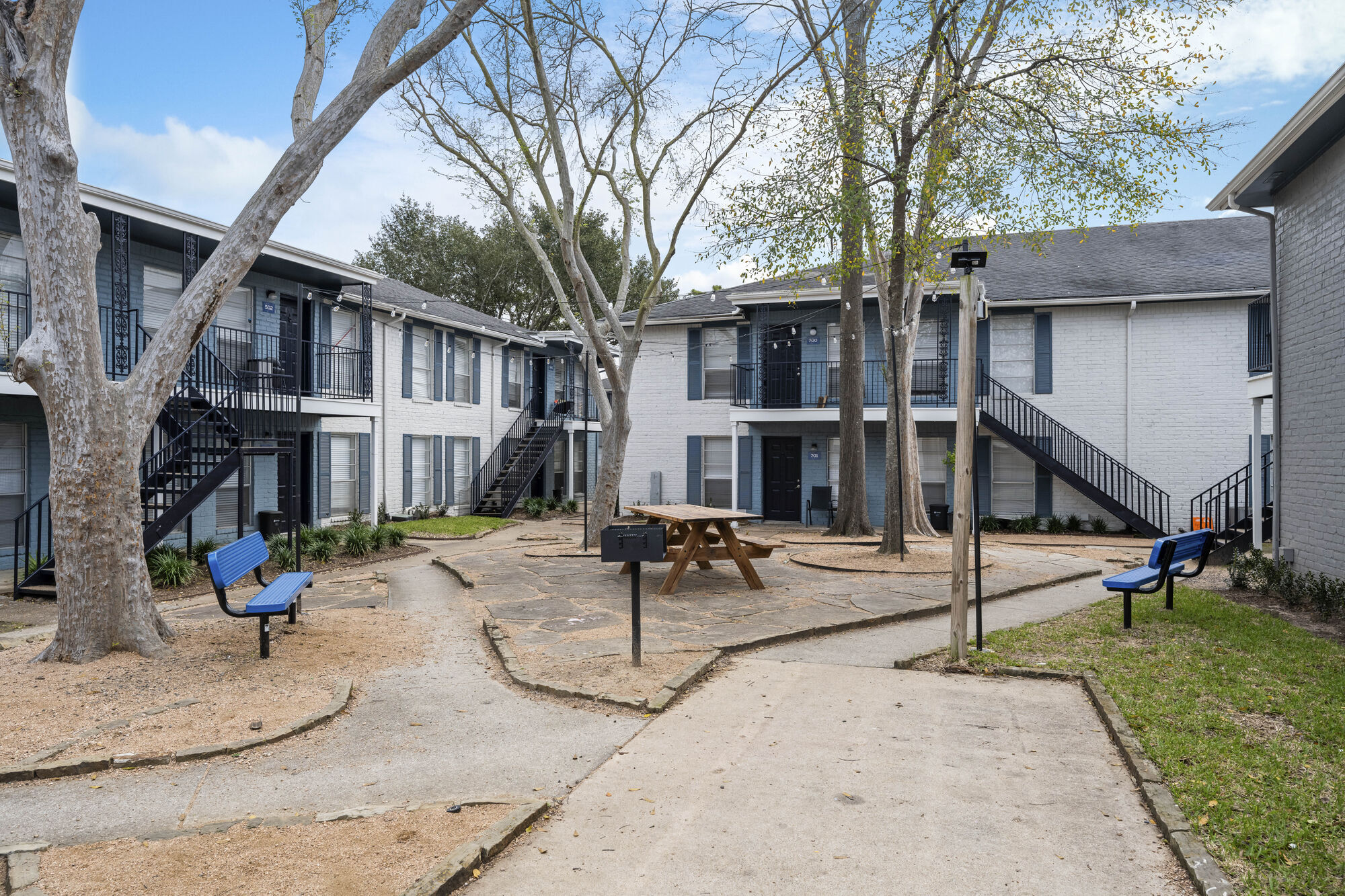 VERENA AT CYPRESSWOOD Image 36