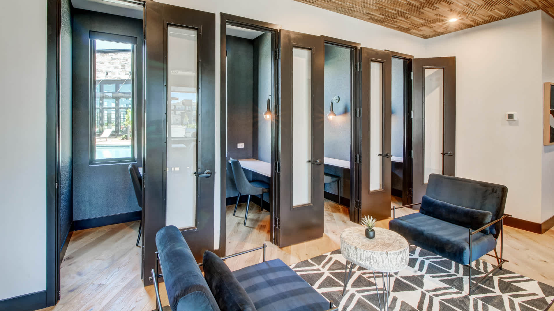 Circa Fitzsimons  Image 27