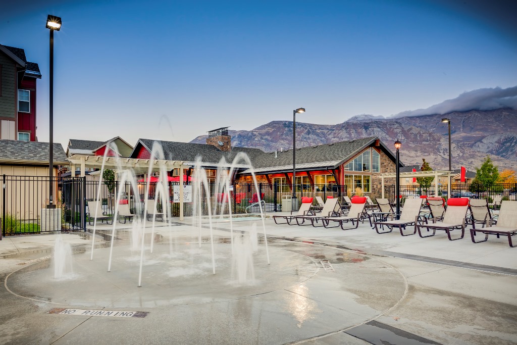 Viewpointe Image 21