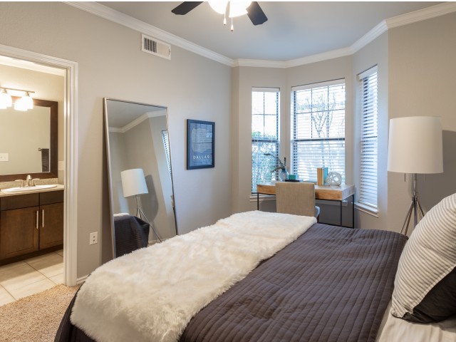 Eastbridge Apartments Image 9