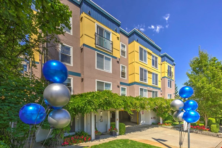 Sir Gallahad Image 1