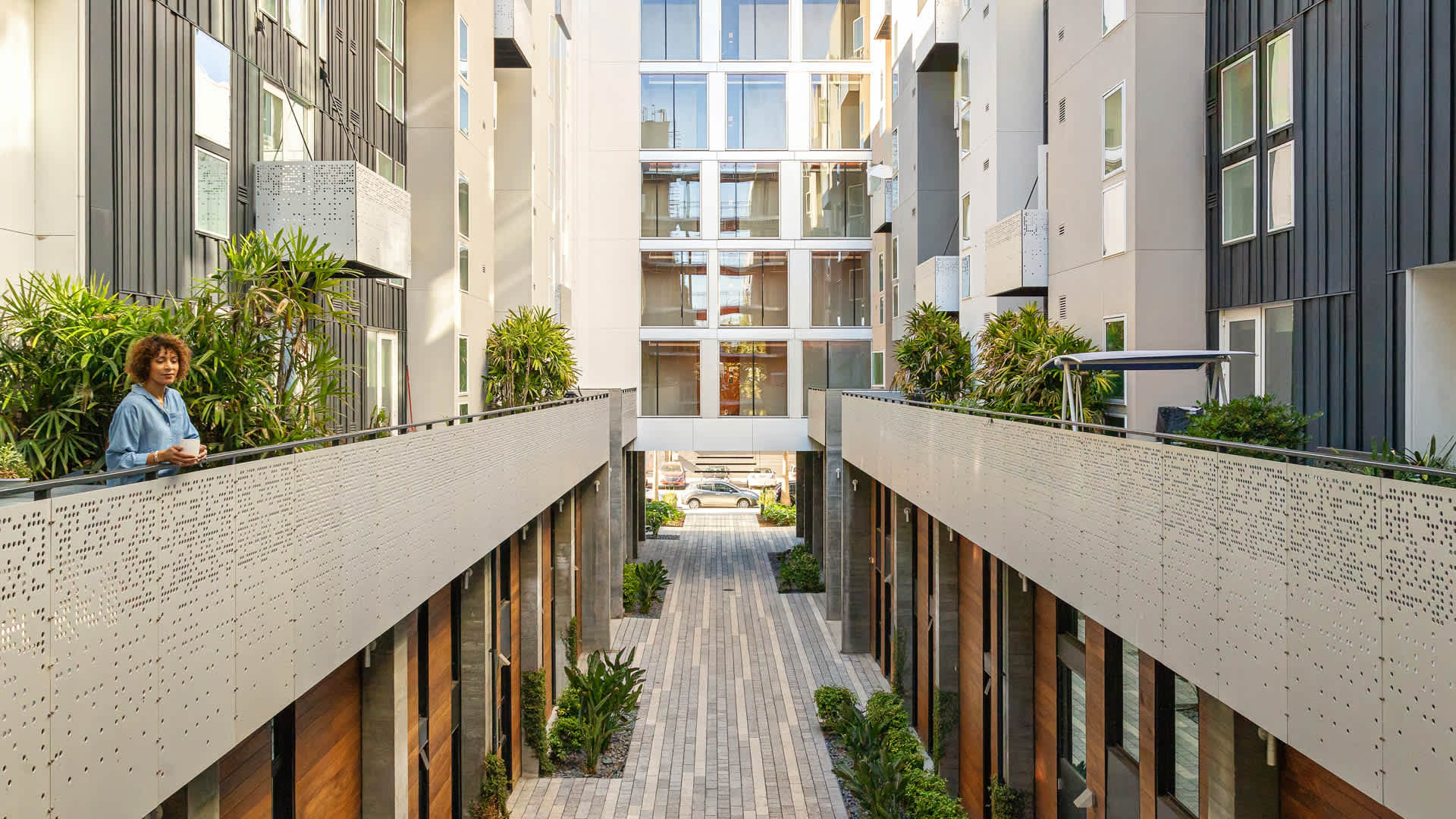 Potrero 1010  Image 16