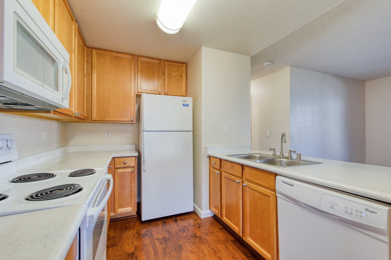IMT Pleasanton Image 14