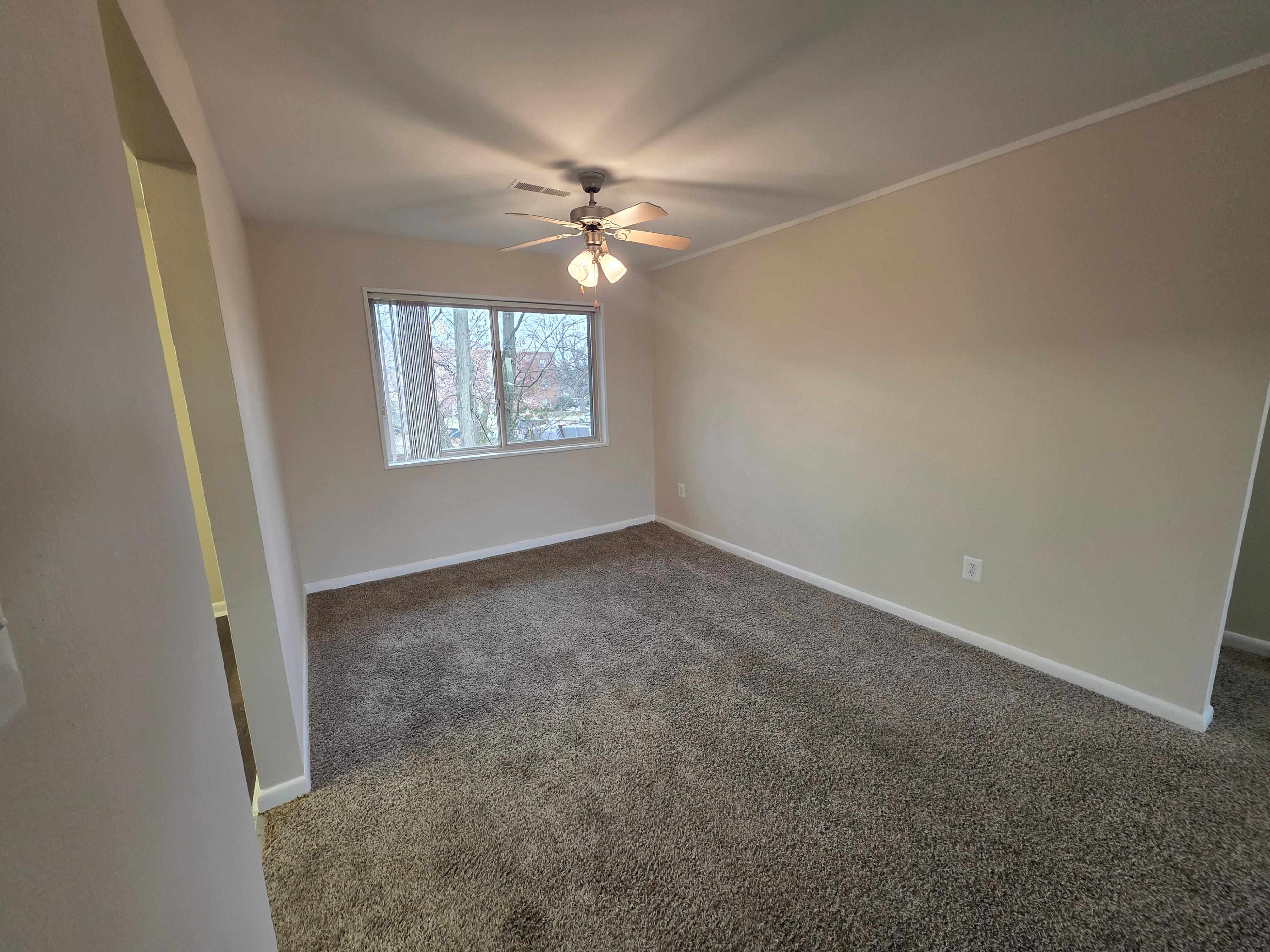 Summit Crest Image 15