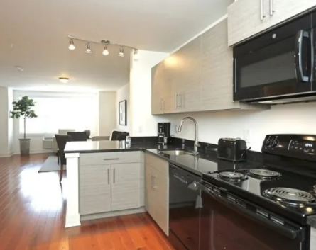 Meridia Transit Crossing Image 10