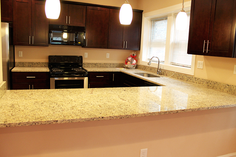 The Hampshire Image 1