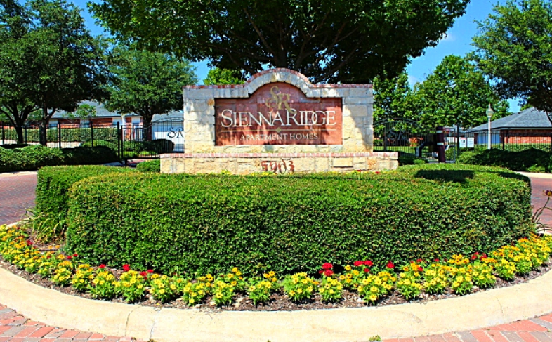 Sienna Ridge Image 1