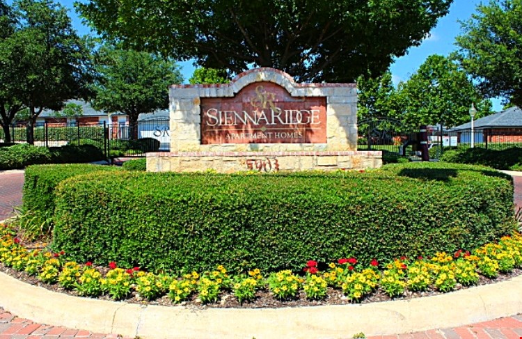 Sienna Ridge Image 1