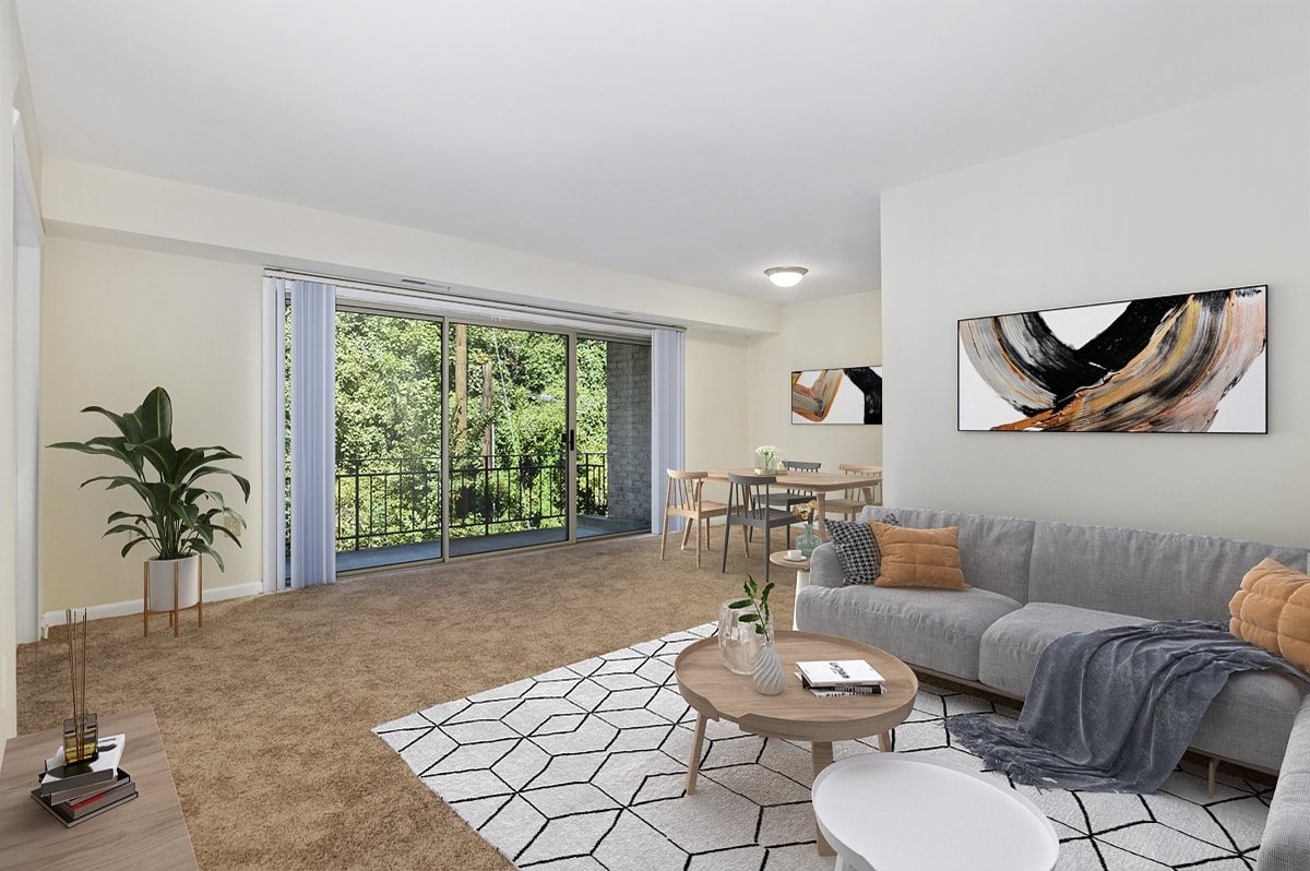 Holly Spring Meadows  Image 7