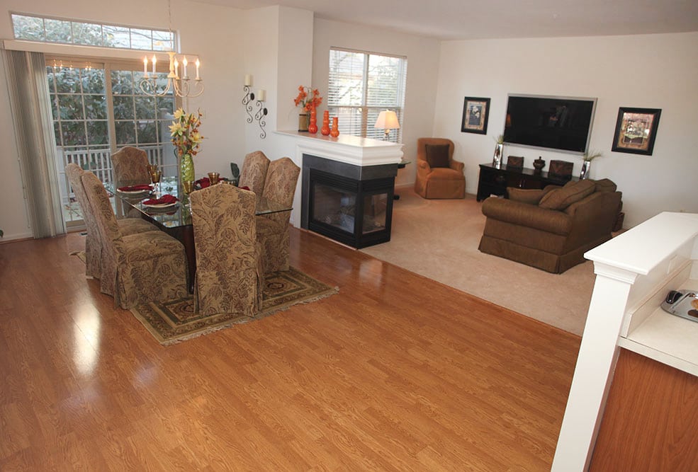 Heritage Orchard Hill Image 7