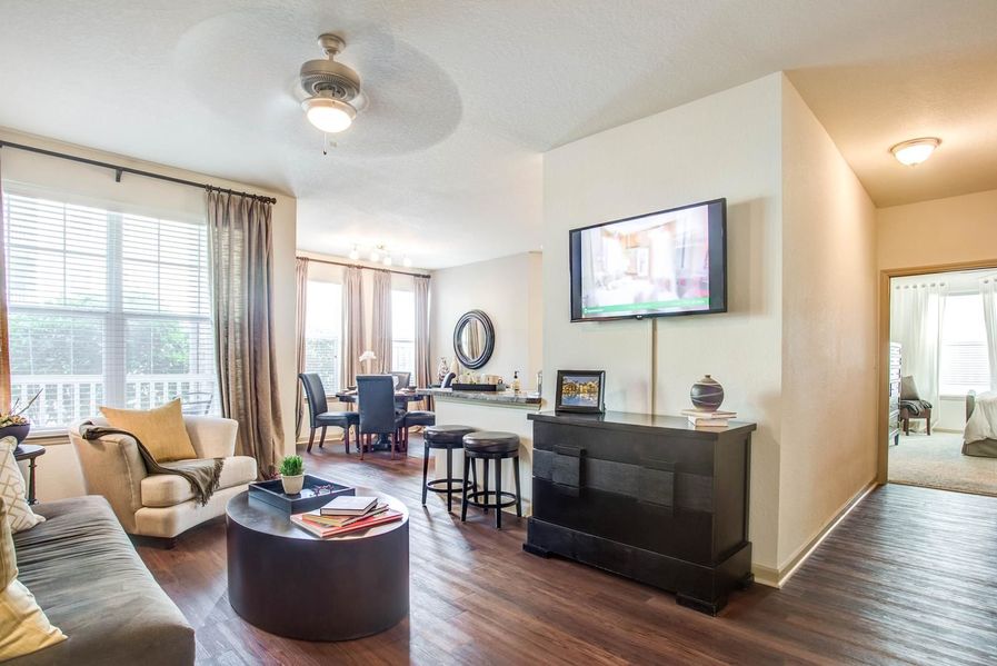 Arelia James Island Image 12