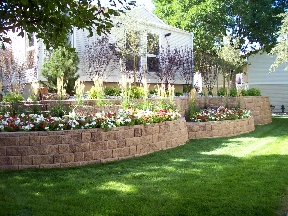 Westridge Apartments Image 1