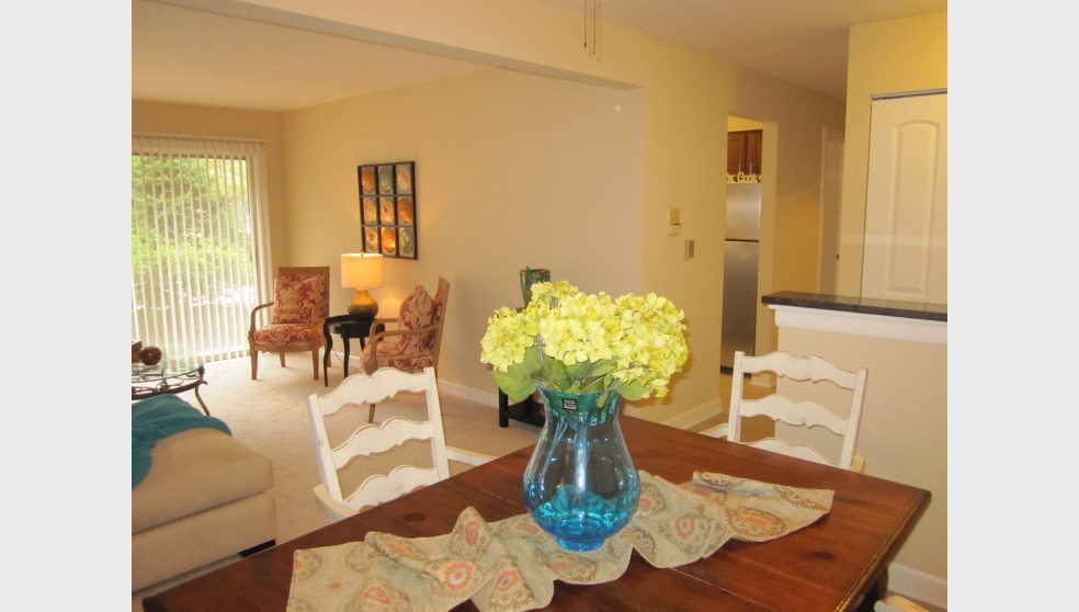 Lorraine Park Image 2