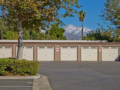 Sycamore Park Apartments Image 6