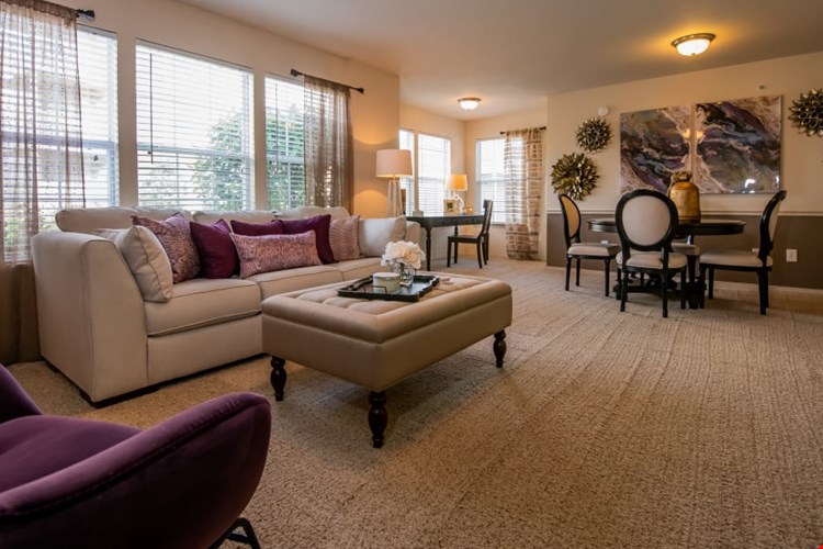 Colonies at Hillside Image 7