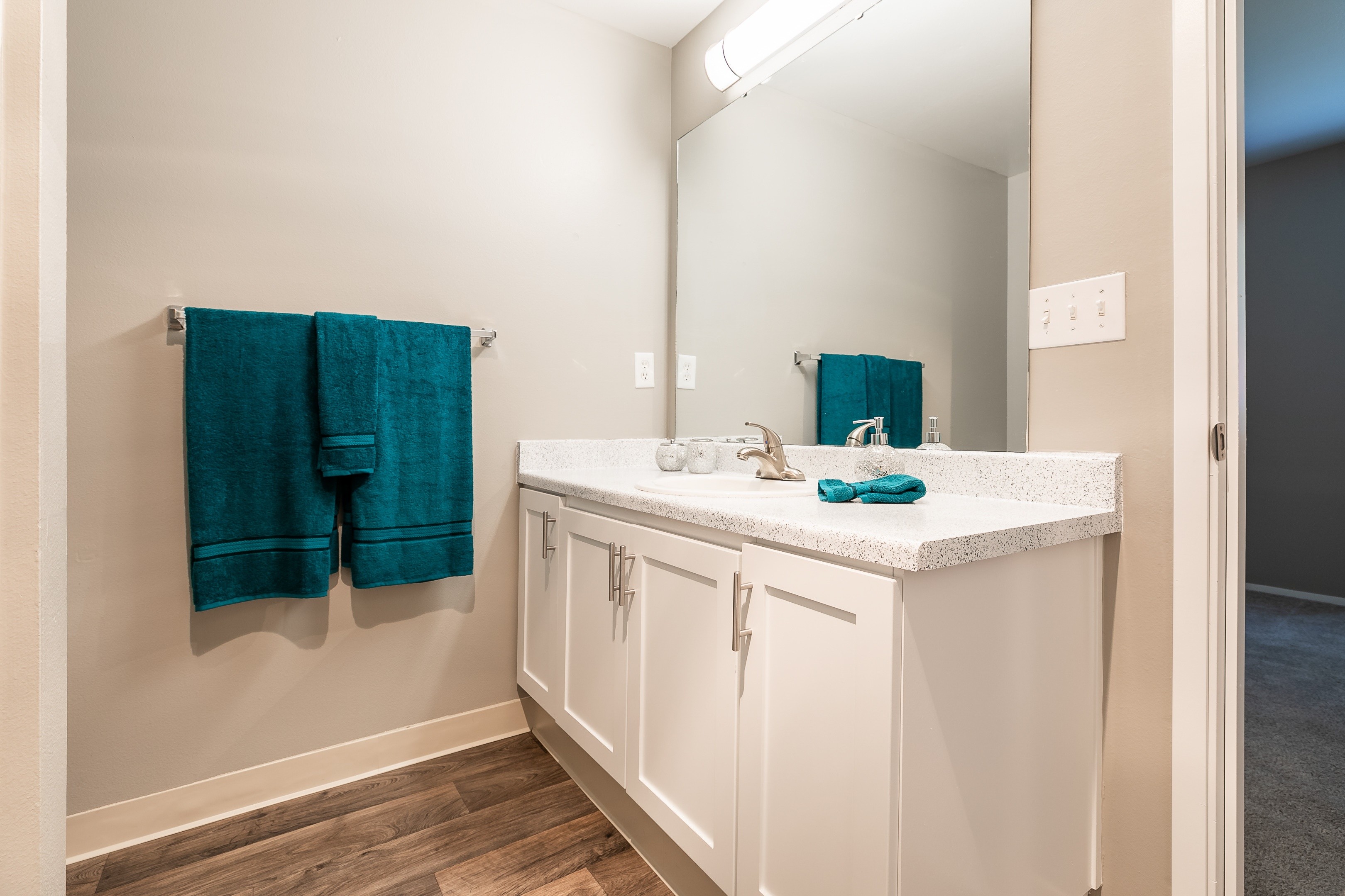 The Stinson Apartment Homes Image 39