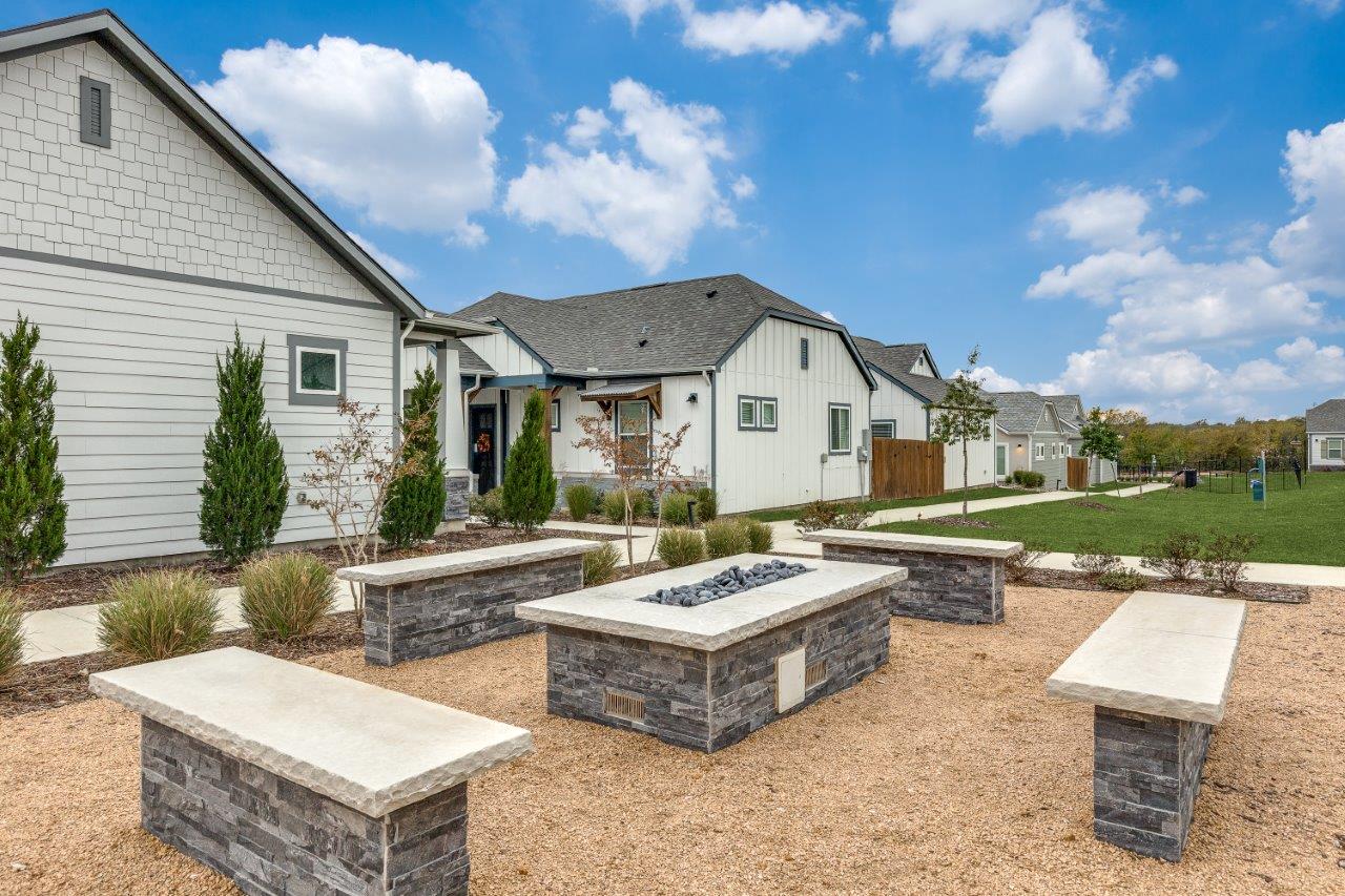 Horizon at Ridgeview Image 14