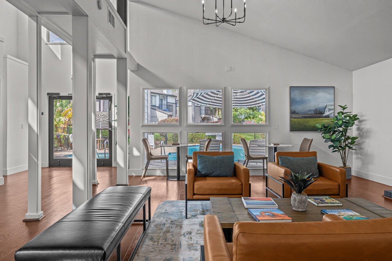 Hazel Ranch Image 14