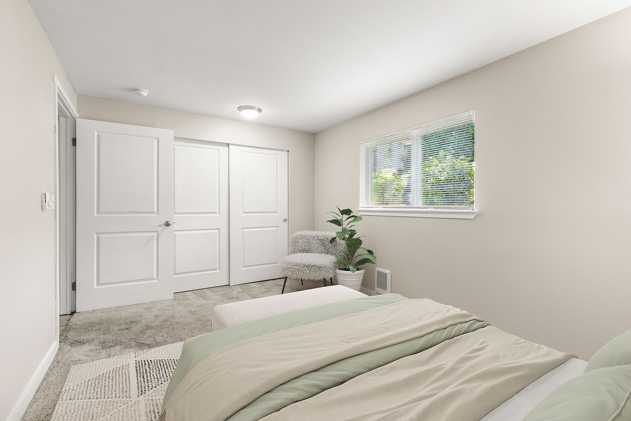 Keyway Apartments Image 5