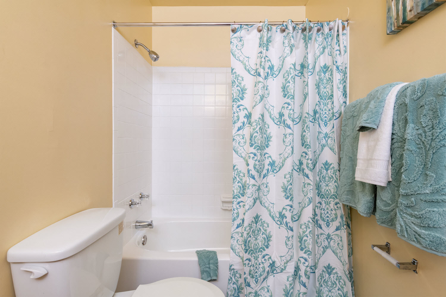 IMT BelaSera at Forest Hills Image 7