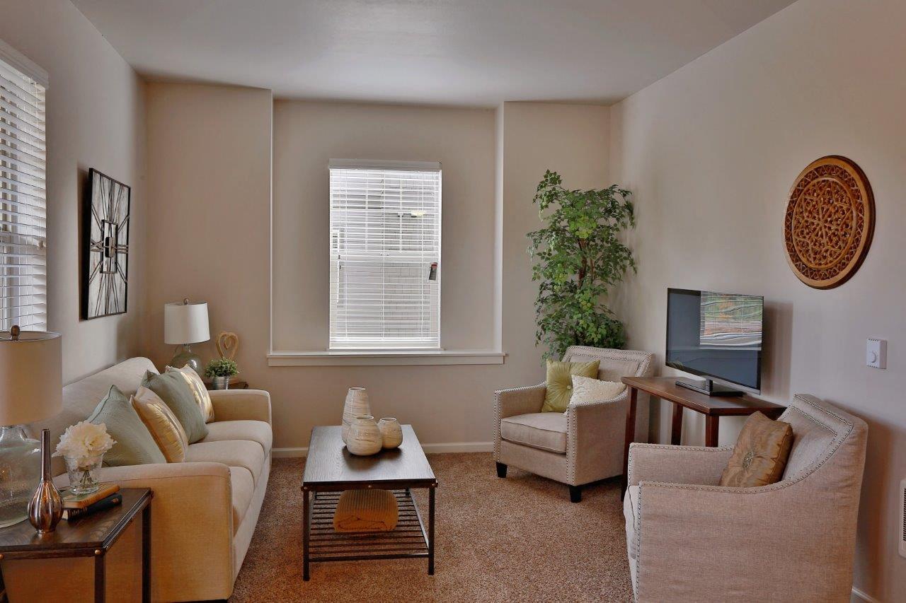 Fruitland Meadow Image 3