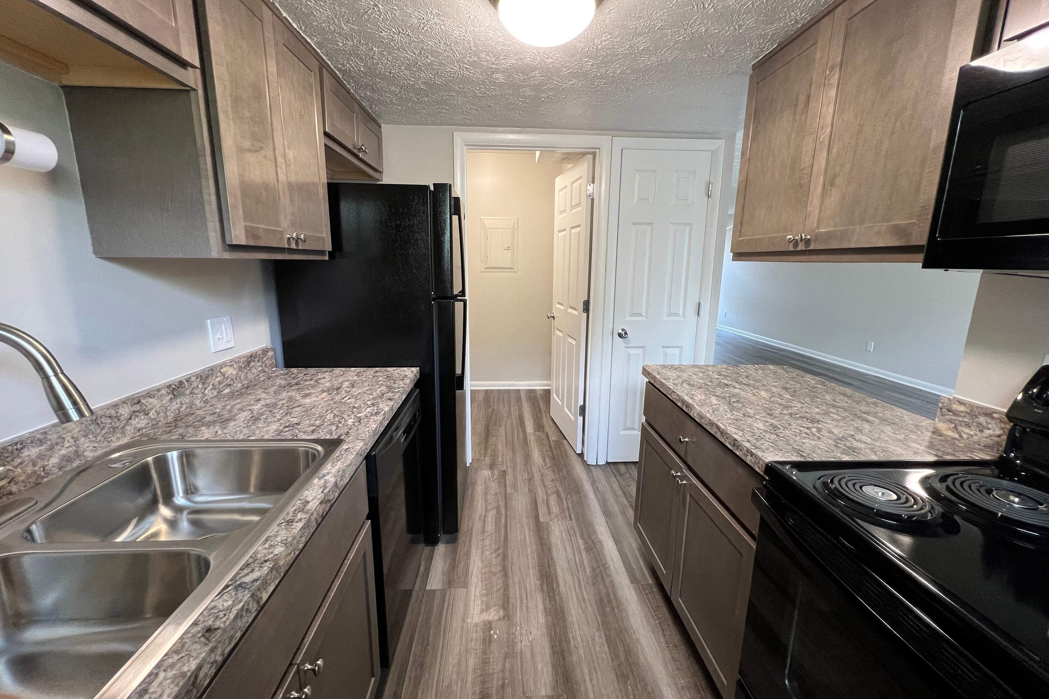 Miamisburg by the Mall Image 88