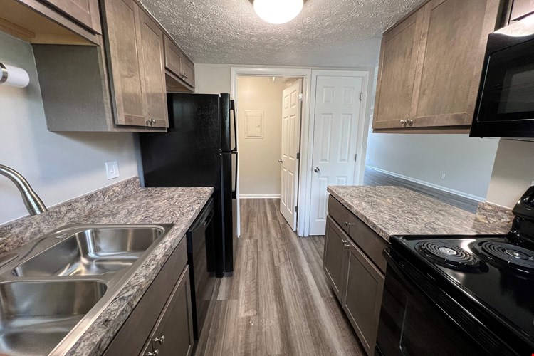 Miamisburg by the Mall Image 88