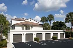 Camden Portofino Image 25