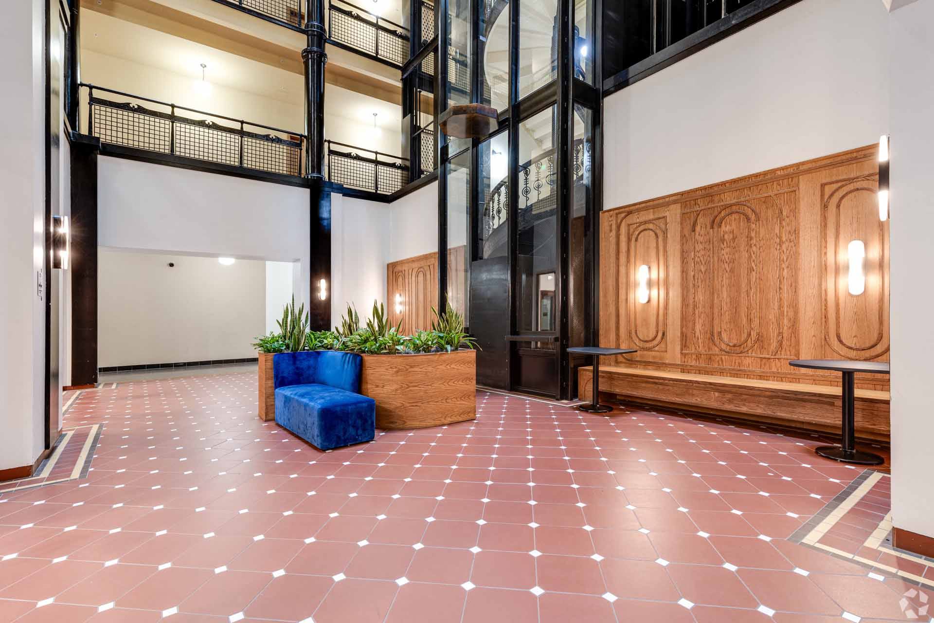 Pioneer Endicott Image 163